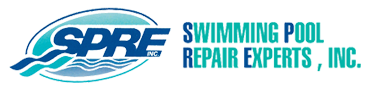 Swimming Pool Repair Experts, Inc.