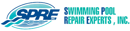 Swimming Pool Repair Experts, Inc.