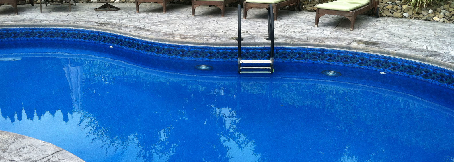 Welcome to Swimming Pool Repair Experts